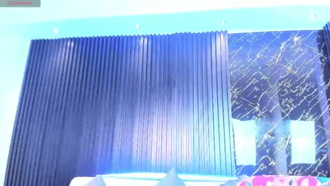 Madison Angel online show from 11-05-25, 09:04