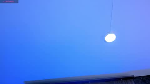 Madison Angel online show from 11-18-25, 09:19