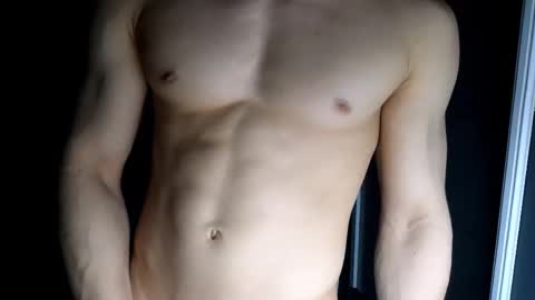 Snapshot of madisonboy2 chatting on 01-31-26, 10:41 madisonboy2 online show from 01-31-26, 10:41