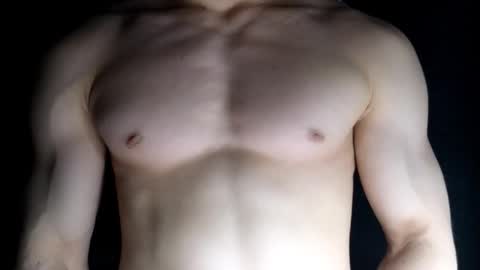 Snapshot of madisonboy2 chatting on 02-03-26, 10:15 madisonboy2 online show from 02-03-26, 10:15