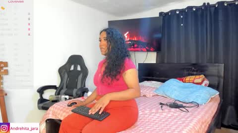 madison online show from 10-27-25, 08:13