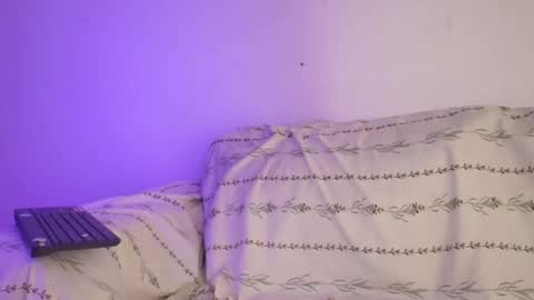 Ig madis0nbyers online show from 12-15-25, 03:22