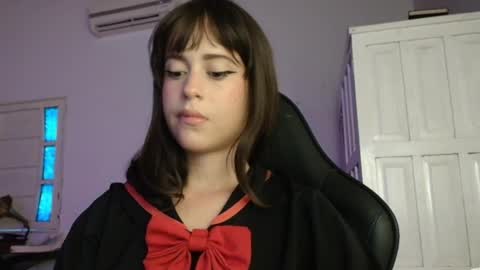 Ig madis0nbyers online show from 04-07-26, 08:09