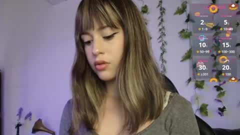 Ig madis0nbyers online show from 07-04-26, 09:54
