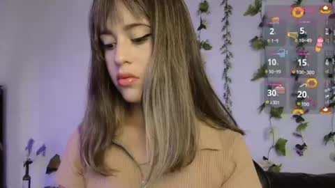 Ig madis0nbyers online show from 07-06-26, 11:29