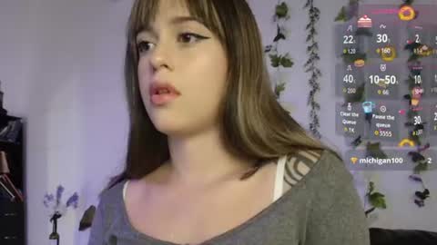 Ig madis0nbyers online show from 07-10-26, 07:05