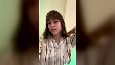 Ig madis0nbyers online show from 07-14-26, 10:54
