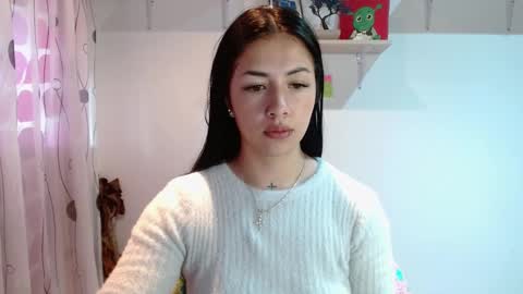 Snapshot of madisoncambel chatting on 01-10-25, 04:20 Madison Cambel online show from 01-10-25, 04:20