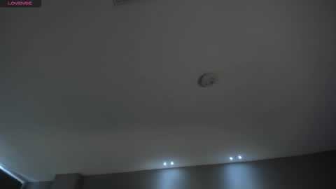 Maddi Collins online show from 02-07-26, 11:58