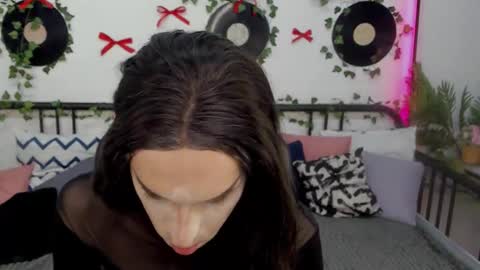 Snapshot of madisonesprit chatting on 03-03-26, 03:12 madisonesprit online show from 03-03-26, 03:12