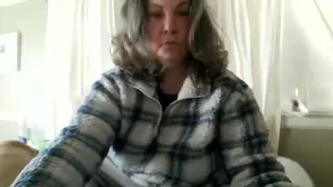 Madison online show from 11-02-25, 03:47