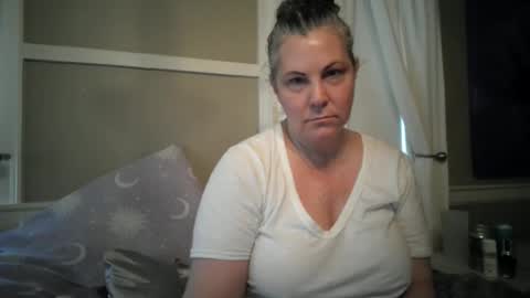 Madison online show from 11-21-25, 07:34