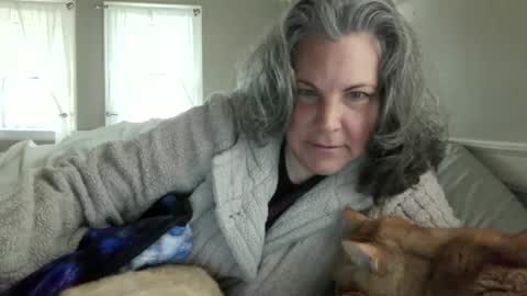 Snapshot of madisonfelicia chatting on 05-09-26, 05:40 Madison online show from 05-09-26, 05:40