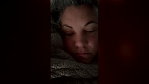 Snapshot of madisonfelicia chatting on 05-14-26, 11:39 Madison online show from 05-14-26, 11:39