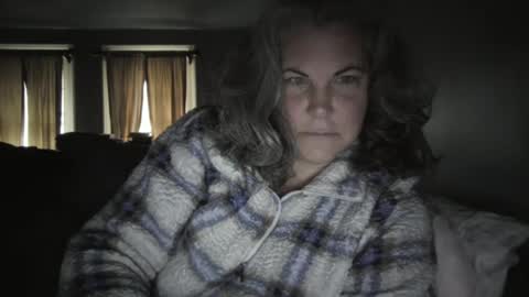 Snapshot of madisonfelicia chatting on 06-23-26, 10:30 Madison online show from 06-23-26, 10:30