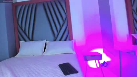 Snapshot of madisonflores chatting on 05-31-26, 03:47 Madison online show from 05-31-26, 03:47