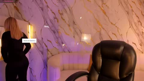 Madison Kane online show from 06-06-26, 11:04