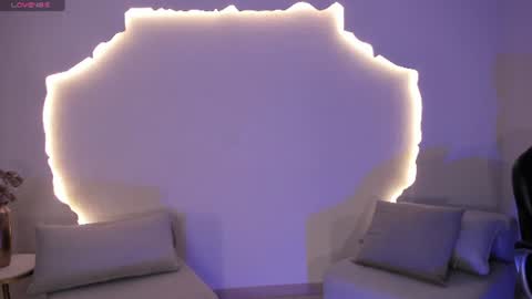 Madison Kane online show from 06-30-26, 10:49