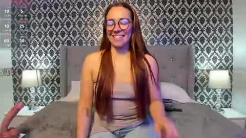 Madison  online show from 07-11-26, 04:21