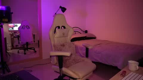 madisonlara online show from 06-21-26, 07:05