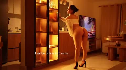madisonlara online show from 07-19-26, 04:22