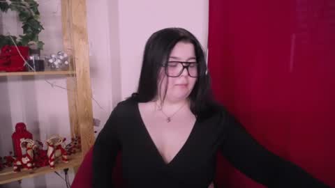 madisonmongomery online show from 01-28-25, 08:25