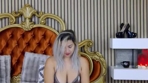 madisonrusso online show from 10-24-25, 07:05