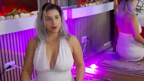 madisonrusso online show from 11-17-25, 08:53