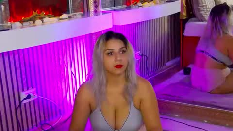 madisonrusso online show from 11-25-25, 10:48