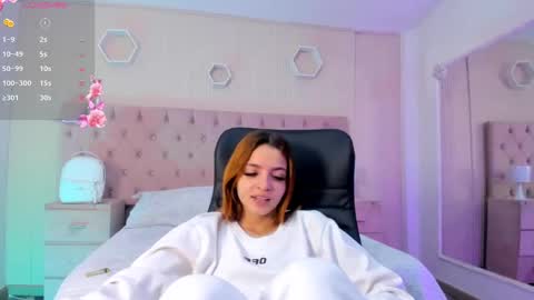 madison online show from 10-02-25, 01:51