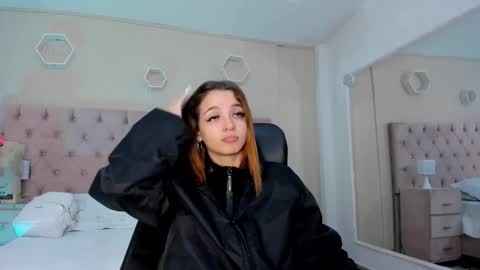 madison online show from 10-27-25, 12:53