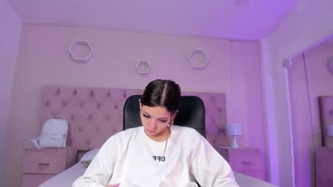 madison online show from 11-13-25, 12:59