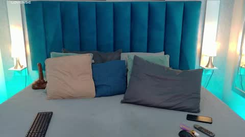 Madison Smith online show from 02-03-26, 09:53