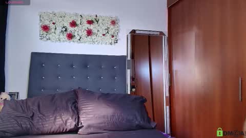 madisonwalkeeer online show from 09-17-25, 08:21