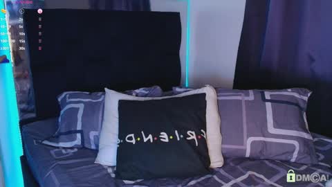 madisonwalkeeer online show from 04-17-26, 09:40