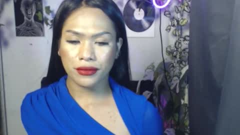 MADISONWILL online show from 03-29-26, 01:55