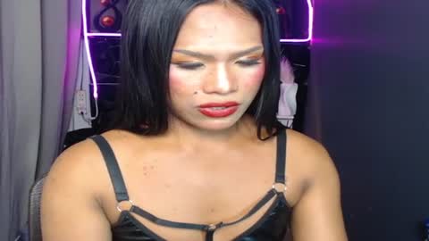 MADISONWILL online show from 04-08-26, 05:57