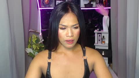 MADISONWILL online show from 04-10-26, 06:34