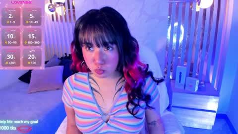 MADISON online show from 04-04-26, 11:08