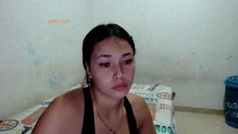 Valentina online show from 05-27-26, 10:40