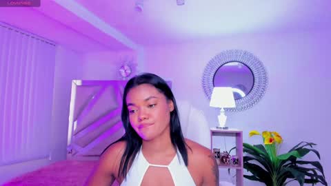 Madisson Davon online show from 12-26-24, 05:40