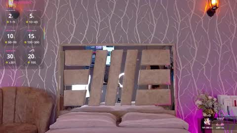    online show from 09-29-25, 12:32