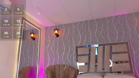    online show from 10-02-25, 12:45