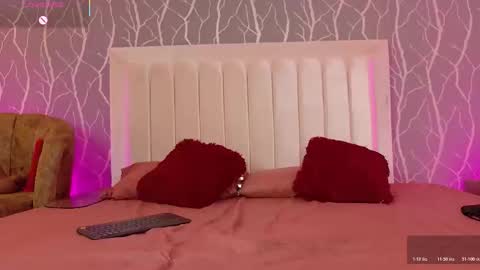    online show from 01-05-26, 05:27