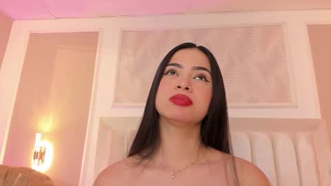    online show from 02-25-26, 12:37