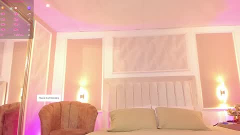    online show from 04-22-26, 12:39