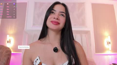    online show from 05-11-26, 01:28