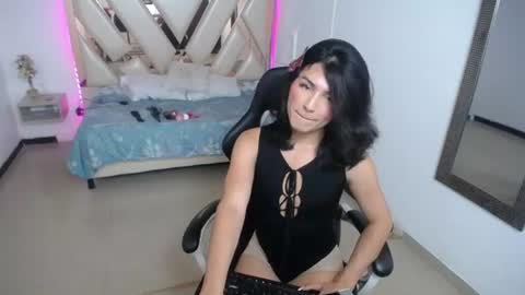 Snapshot of madisson_jones18 chatting on 07-11-26, 07:05 madisson_jones18 online show from 07-11-26, 07:05