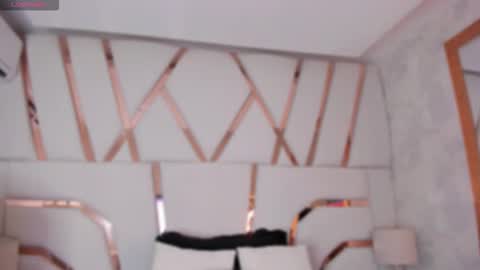    online show from 09-24-25, 07:17