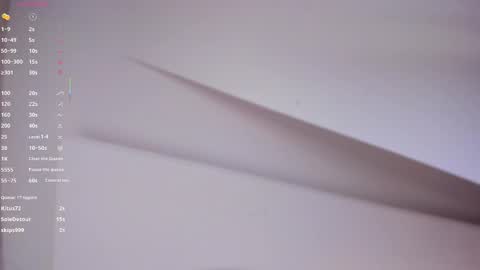    online show from 09-29-25, 09:19